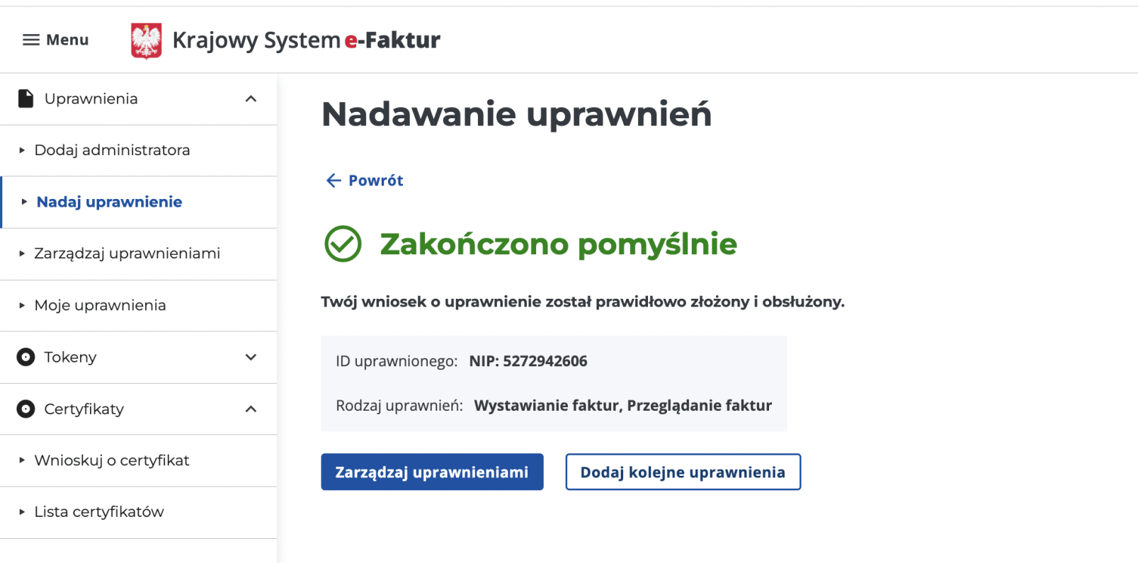 Бухгалтерия GURU - Варшава